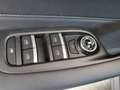 DR Automobiles DR5.0 1.5 Turbo DCT GPL 154CV NUOVO Grigio - thumbnail 10