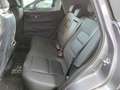 DR Automobiles DR5.0 1.5 Turbo DCT GPL 154CV NUOVO Grigio - thumbnail 12