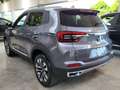 DR Automobiles DR5.0 1.5 Turbo DCT GPL 154CV NUOVO Grigio - thumbnail 5