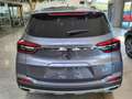 DR Automobiles DR5.0 1.5 Turbo DCT GPL 154CV NUOVO Grigio - thumbnail 4