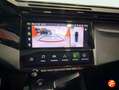 Peugeot 308 1.2 PureTech S&S GT Pack EAT8 130 Blanco - thumbnail 19