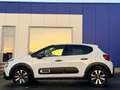 Citroen C3 Max / EAT6 / Carplay Blanc - thumbnail 5