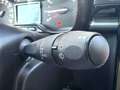 Citroen C3 Max / EAT6 / Carplay Blanc - thumbnail 20