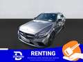Mercedes-Benz C 200 9G-Tronic Gris - thumbnail 1