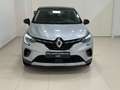 Renault Captur Full Hybrid E-Tech 145 CV Engineered Gris - thumbnail 4
