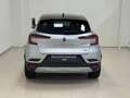 Renault Captur Full Hybrid E-Tech 145 CV Engineered Gris - thumbnail 3