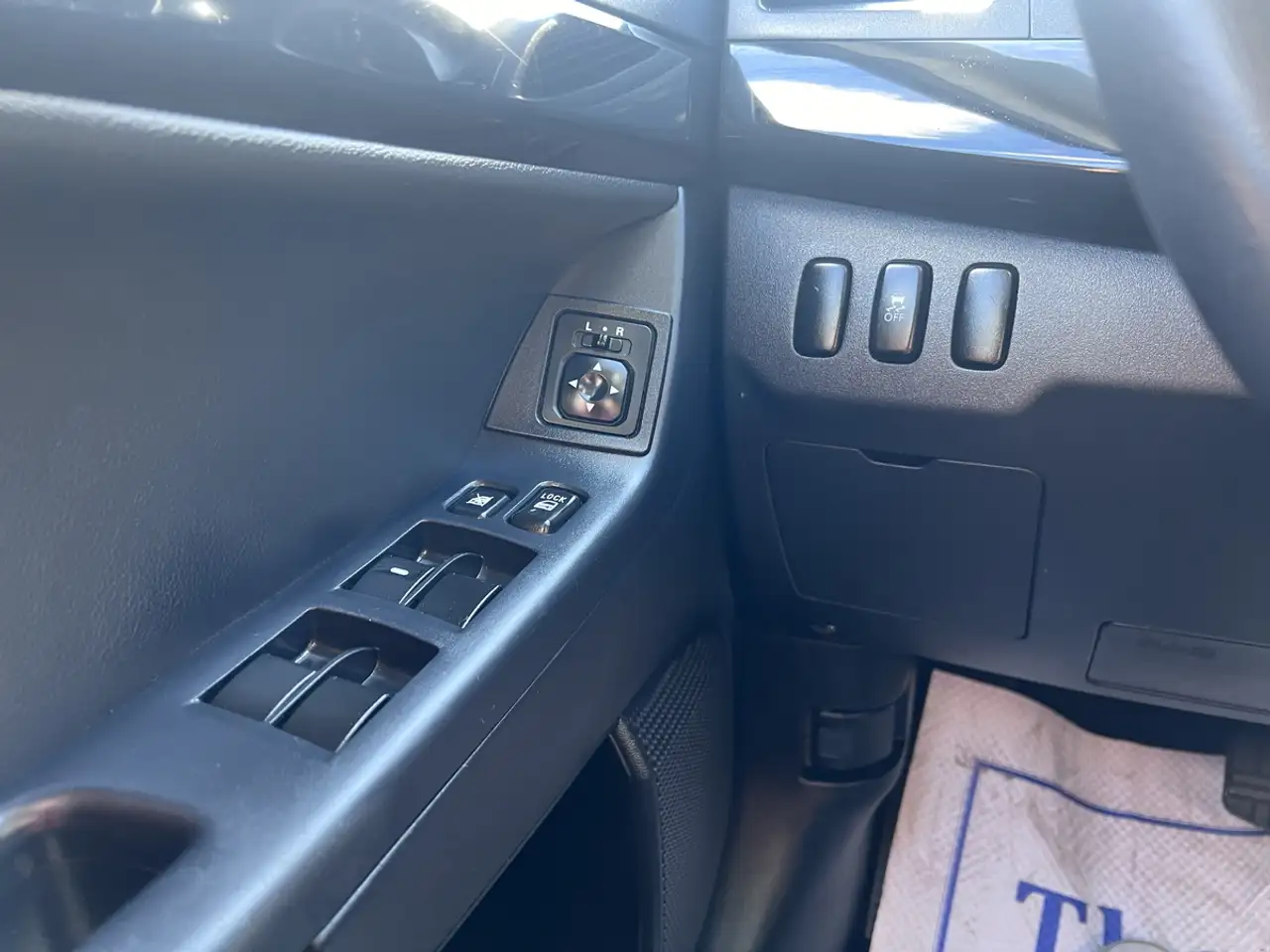 Mitsubishi Lancer снимка Mitsubishi Lancer
