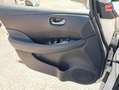 Nissan Leaf 150ch 40kWh N-Connecta 21 Sieges chauf GPS Camera Blanc - thumbnail 19