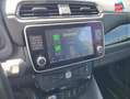 Nissan Leaf 150ch 40kWh N-Connecta 21 Sieges chauf GPS Camera Blanc - thumbnail 20