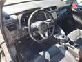Nissan Leaf 150ch 40kWh N-Connecta 21 Sieges chauf GPS Camera Blanc - thumbnail 17