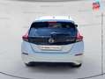 Nissan Leaf 150ch 40kWh N-Connecta 21 Sieges chauf GPS Camera Blanc - thumbnail 7