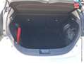 Nissan Leaf 150ch 40kWh N-Connecta 21 Sieges chauf GPS Camera Blanc - thumbnail 14