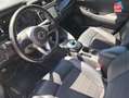 Nissan Leaf 150ch 40kWh N-Connecta 21 Sieges chauf GPS Camera Blanc - thumbnail 16
