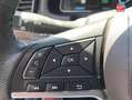 Nissan Leaf 150ch 40kWh N-Connecta 21 Sieges chauf GPS Camera Blanc - thumbnail 18