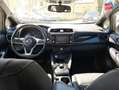 Nissan Leaf 150ch 40kWh N-Connecta 21 Sieges chauf GPS Camera Blanc - thumbnail 15