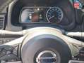 Nissan Leaf 150ch 40kWh N-Connecta 21 Sieges chauf GPS Camera Blanc - thumbnail 12