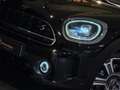 MINI Cooper SE Countryman Mini 2.0 ALL4 MINI Yours 220 PK|PANO|VIRTUAL|BOMVO Noir - thumbnail 8