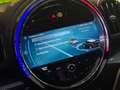 MINI Cooper SE Countryman Mini 2.0 ALL4 MINI Yours 220 PK|PANO|VIRTUAL|BOMVO Noir - thumbnail 45