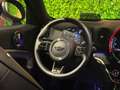 MINI Cooper SE Countryman Mini 2.0 ALL4 MINI Yours 220 PK|PANO|VIRTUAL|BOMVO Noir - thumbnail 34