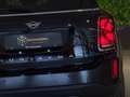 MINI Cooper SE Countryman Mini 2.0 ALL4 MINI Yours 220 PK|PANO|VIRTUAL|BOMVO Noir - thumbnail 21
