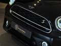 MINI Cooper SE Countryman Mini 2.0 ALL4 MINI Yours 220 PK|PANO|VIRTUAL|BOMVO Noir - thumbnail 14
