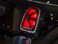 MINI Cooper SE Countryman Mini 2.0 ALL4 MINI Yours 220 PK|PANO|VIRTUAL|BOMVO Noir - thumbnail 22