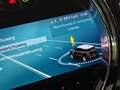 MINI Cooper SE Countryman Mini 2.0 ALL4 MINI Yours 220 PK|PANO|VIRTUAL|BOMVO Noir - thumbnail 44
