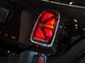 MINI Cooper SE Countryman Mini 2.0 ALL4 MINI Yours 220 PK|PANO|VIRTUAL|BOMVO Noir - thumbnail 17