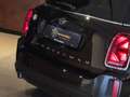 MINI Cooper SE Countryman Mini 2.0 ALL4 MINI Yours 220 PK|PANO|VIRTUAL|BOMVO Noir - thumbnail 15