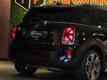 MINI Cooper SE Countryman Mini 2.0 ALL4 MINI Yours 220 PK|PANO|VIRTUAL|BOMVO Noir - thumbnail 5