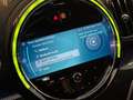 MINI Cooper SE Countryman Mini 2.0 ALL4 MINI Yours 220 PK|PANO|VIRTUAL|BOMVO Noir - thumbnail 43
