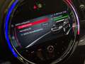 MINI Cooper SE Countryman Mini 2.0 ALL4 MINI Yours 220 PK|PANO|VIRTUAL|BOMVO Noir - thumbnail 48