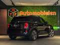 MINI Cooper SE Countryman Mini 2.0 ALL4 MINI Yours 220 PK|PANO|VIRTUAL|BOMVO Noir - thumbnail 3