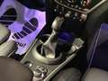 MINI Cooper SE Countryman Mini 2.0 ALL4 MINI Yours 220 PK|PANO|VIRTUAL|BOMVO Noir - thumbnail 37