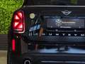 MINI Cooper SE Countryman Mini 2.0 ALL4 MINI Yours 220 PK|PANO|VIRTUAL|BOMVO Noir - thumbnail 19