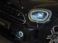 MINI Cooper SE Countryman Mini 2.0 ALL4 MINI Yours 220 PK|PANO|VIRTUAL|BOMVO Noir - thumbnail 9