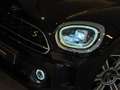 MINI Cooper SE Countryman Mini 2.0 ALL4 MINI Yours 220 PK|PANO|VIRTUAL|BOMVO Noir - thumbnail 28