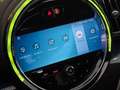 MINI Cooper SE Countryman Mini 2.0 ALL4 MINI Yours 220 PK|PANO|VIRTUAL|BOMVO Noir - thumbnail 40