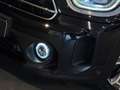 MINI Cooper SE Countryman Mini 2.0 ALL4 MINI Yours 220 PK|PANO|VIRTUAL|BOMVO Noir - thumbnail 12