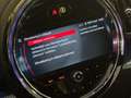 MINI Cooper SE Countryman Mini 2.0 ALL4 MINI Yours 220 PK|PANO|VIRTUAL|BOMVO Noir - thumbnail 49