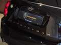 MINI Cooper SE Countryman Mini 2.0 ALL4 MINI Yours 220 PK|PANO|VIRTUAL|BOMVO Noir - thumbnail 16