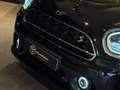 MINI Cooper SE Countryman Mini 2.0 ALL4 MINI Yours 220 PK|PANO|VIRTUAL|BOMVO Noir - thumbnail 25