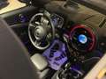 MINI Cooper SE Countryman Mini 2.0 ALL4 MINI Yours 220 PK|PANO|VIRTUAL|BOMVO Noir - thumbnail 2