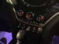 MINI Cooper SE Countryman Mini 2.0 ALL4 MINI Yours 220 PK|PANO|VIRTUAL|BOMVO Noir - thumbnail 36