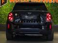 MINI Cooper SE Countryman Mini 2.0 ALL4 MINI Yours 220 PK|PANO|VIRTUAL|BOMVO Noir - thumbnail 18