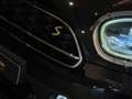 MINI Cooper SE Countryman Mini 2.0 ALL4 MINI Yours 220 PK|PANO|VIRTUAL|BOMVO Noir - thumbnail 24