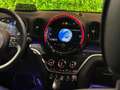 MINI Cooper SE Countryman Mini 2.0 ALL4 MINI Yours 220 PK|PANO|VIRTUAL|BOMVO Noir - thumbnail 35