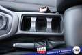 Ford Focus Turnier ST-Line #Bi-Xenon #CD #Winter-P. #Park-... Blanco - thumbnail 23