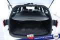 Ford Focus Turnier ST-Line #Bi-Xenon #CD #Winter-P. #Park-... Blanco - thumbnail 10