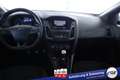 Ford Focus Turnier ST-Line #Bi-Xenon #CD #Winter-P. #Park-... Blanco - thumbnail 27